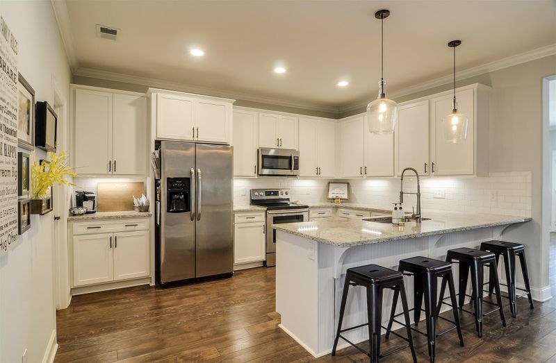 3223 Blue Sky Dr, Murfreesboro, TN 37130