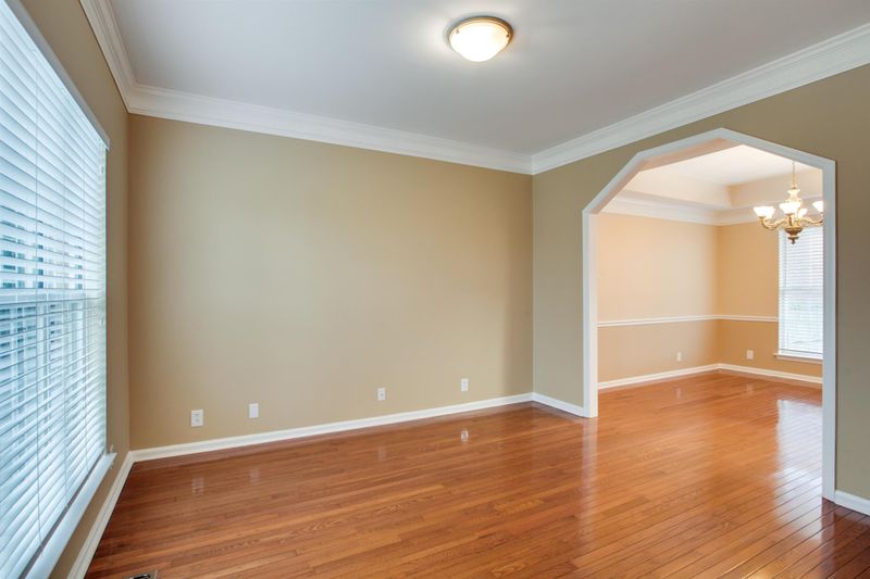 477 Ridgestone Dr, Franklin, TN 37064