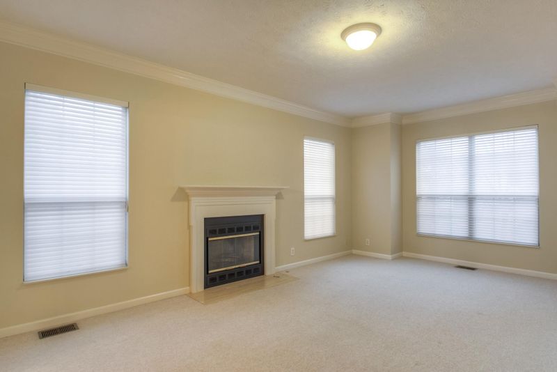 243 Bateman Ave, Franklin, TN 37067