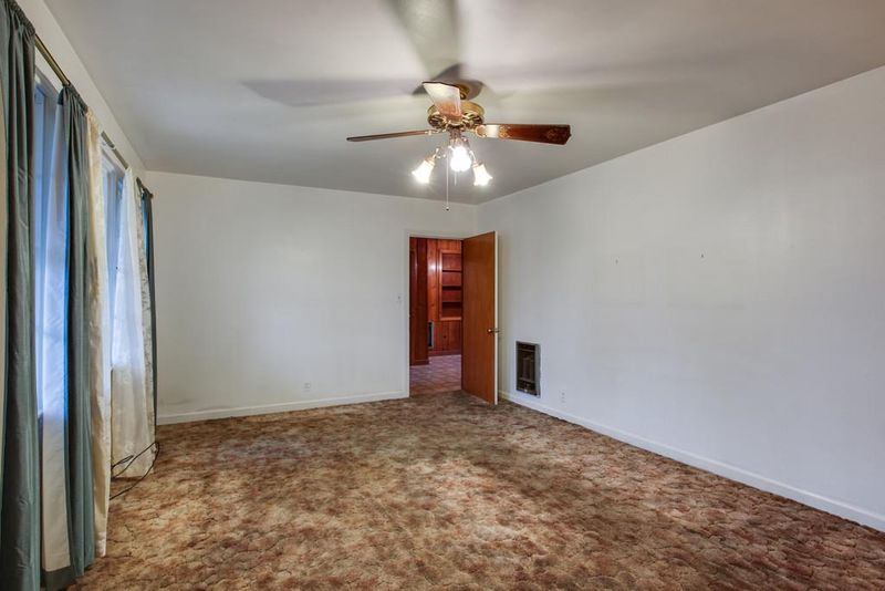 1475 Columbia Ave, Franklin, TN 37064