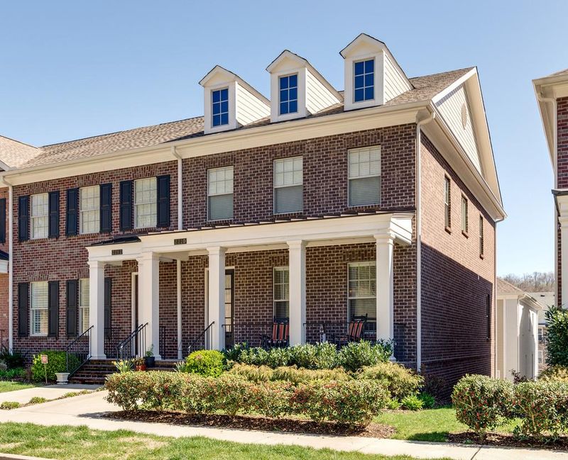 2210 Clare Park Dr, Franklin, TN 37069