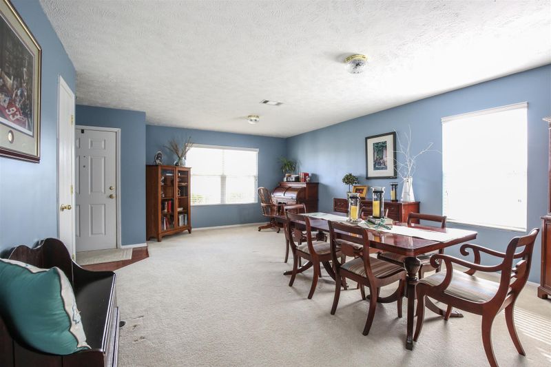 5404 Middlebury Dr, Murfreesboro, TN 37128