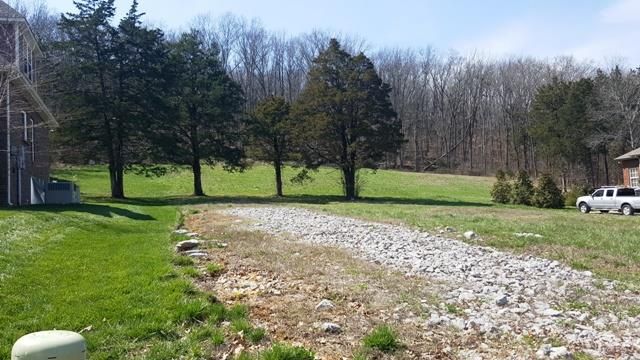 3746 Berryhill Dr, Murfreesboro, TN 37127