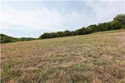 1850 Pleasant Hill Rd, Franklin, TN 37067