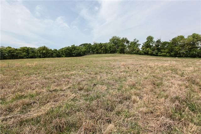 1850 Pleasant Hill Rd, Franklin, TN 37067