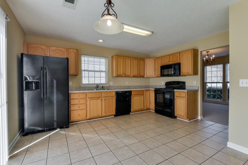 5104 Ryan Allen Cir, Whites Creek, TN 37189