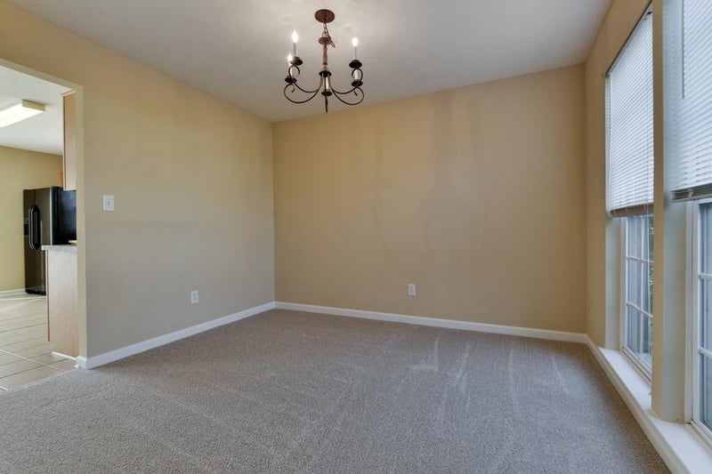 5104 Ryan Allen Cir, Whites Creek, TN 37189