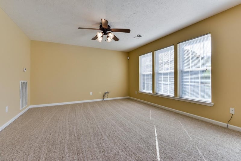 5104 Ryan Allen Cir, Whites Creek, TN 37189