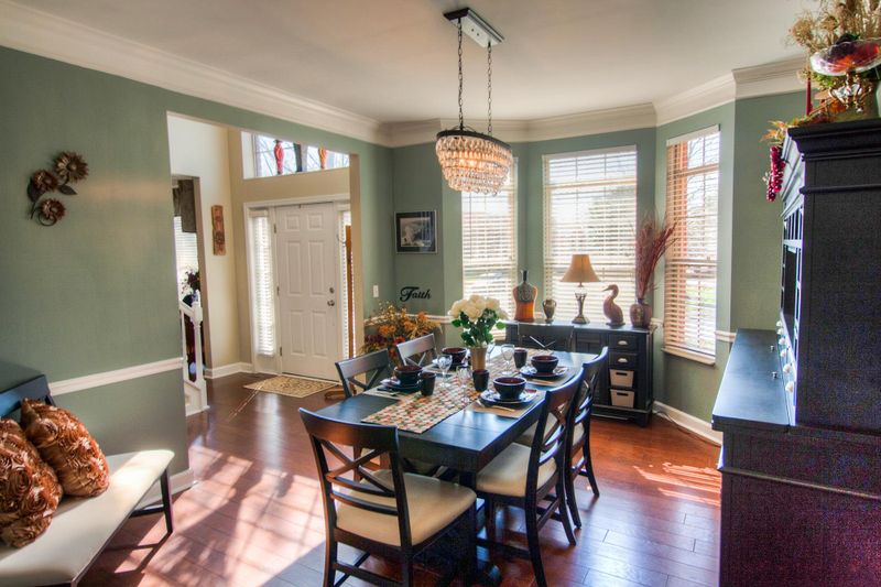 761 Glen Oaks Dr, Franklin, TN 37067