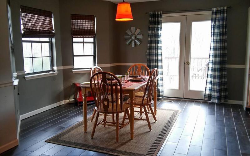 1021 Mulberry St, Burns, TN 37029
