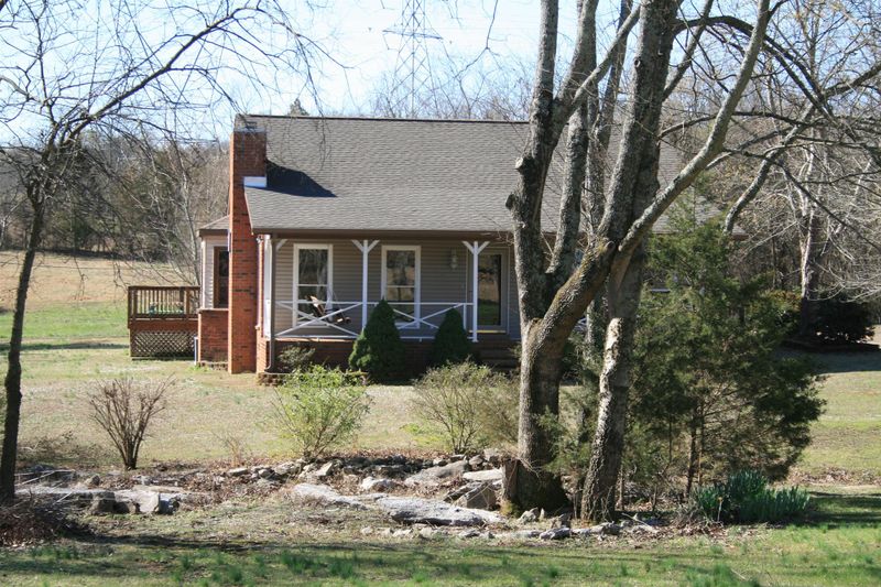 179 Mays Chapel Rd, Mount Juliet, TN 37122