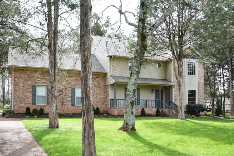 1338 Shagbark Trl, Murfreesboro, TN 37130