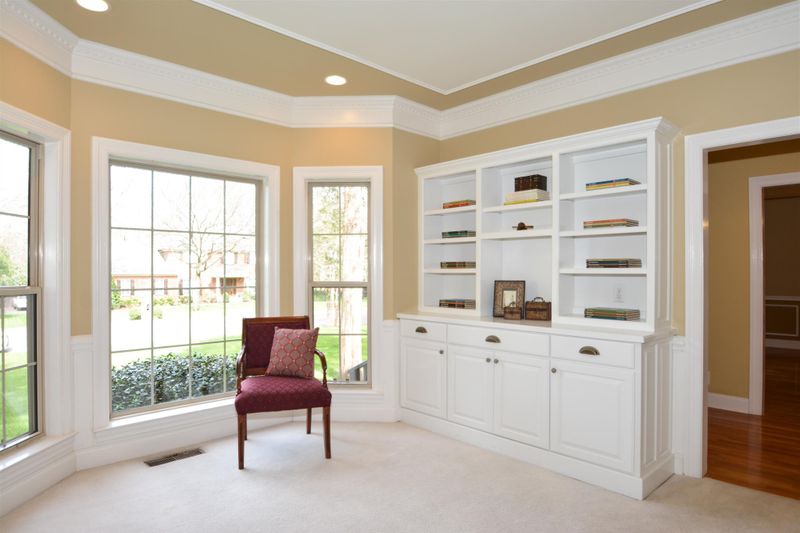 1338 Shagbark Trl, Murfreesboro, TN 37130
