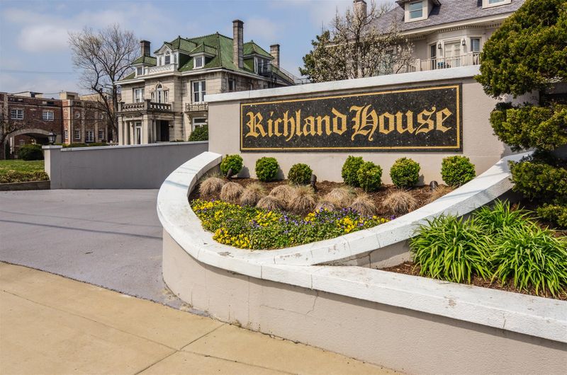 3626 West End Ave Apt 202 #202, Nashville, TN 37205