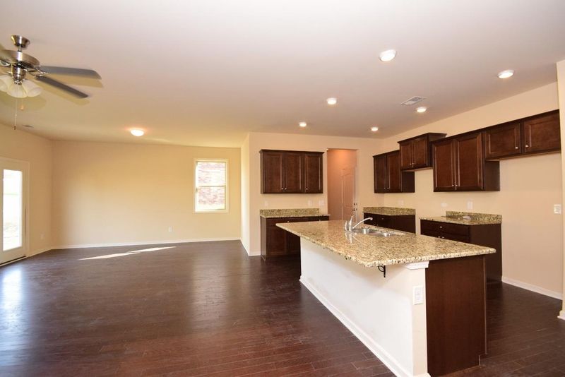 4039 Cannonsgate Lane #11, Murfreesboro, TN 37128