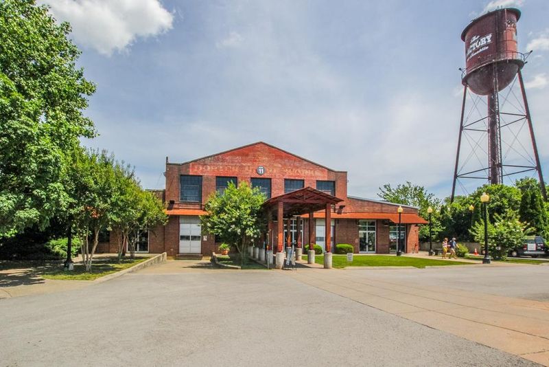 320 Liberty Pike Apt 207 #207, Franklin, TN 37064