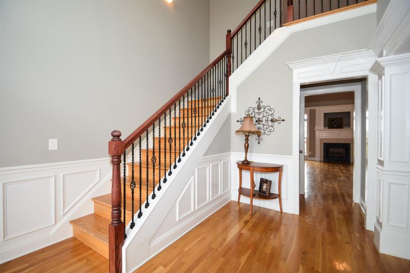909 Northbrook Ct, Murfreesboro, TN 37130