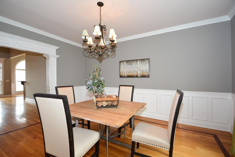 909 Northbrook Ct, Murfreesboro, TN 37130