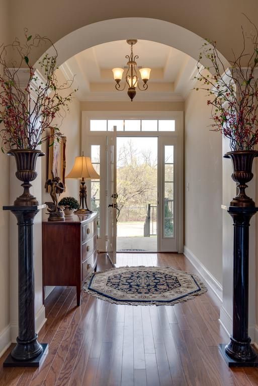 1001 Eden Park Dr, Franklin, TN 37067