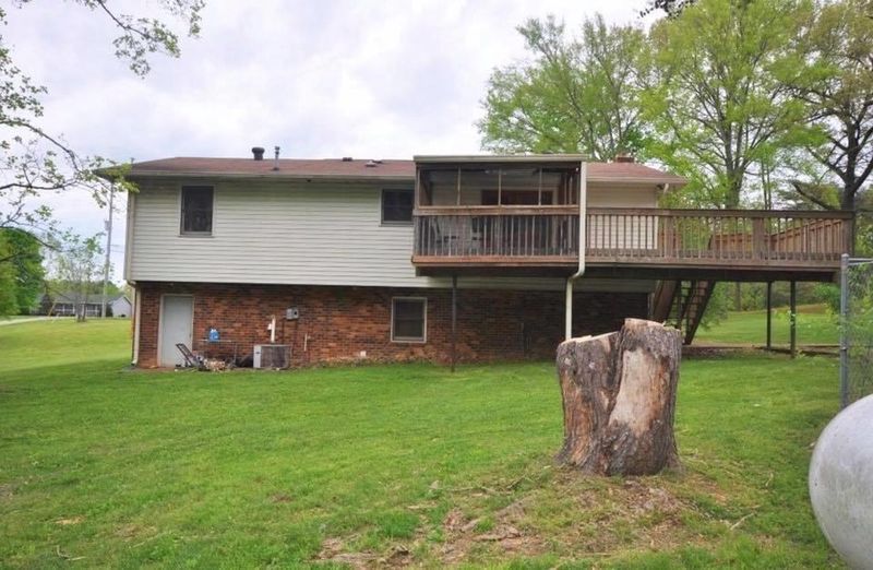 3616 Sweethome Rd, Ashland City, TN 37015