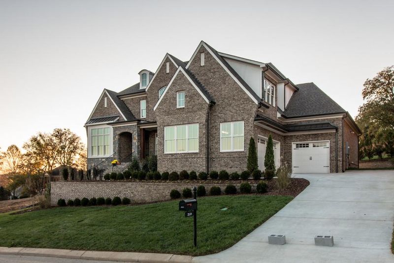 2159 Hartland Rd Lot 104, Franklin, TN 37069