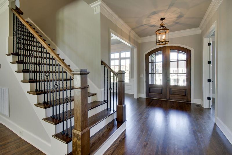 2163 Hartland Rd Lot 105, Franklin, TN 37069
