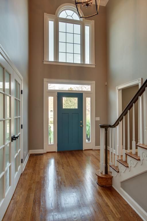 1704 Stillwater Cir, Brentwood, TN 37027