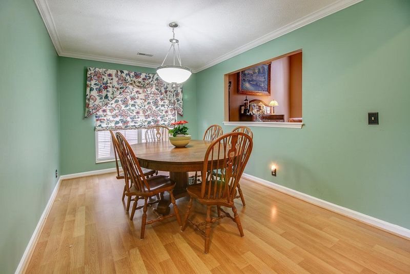 129 E Harbor, Hendersonville, TN 37075