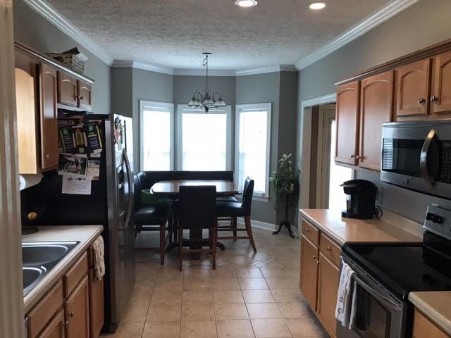 3546 Stevens Bnd, Murfreesboro, TN 37127