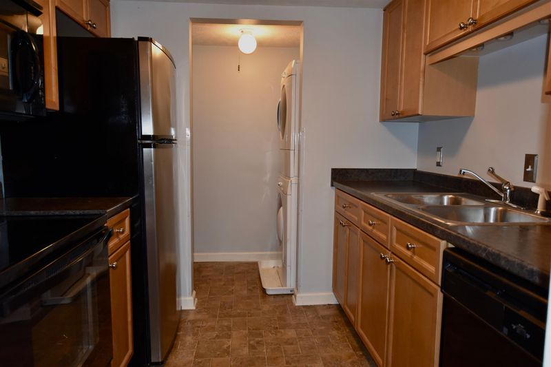 420 Elysian Fields Unit A20 #A20, Nashville, TN 37211