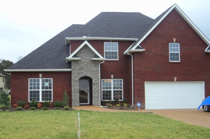 7670 Knobdate Dr, Smyrna, TN 37167