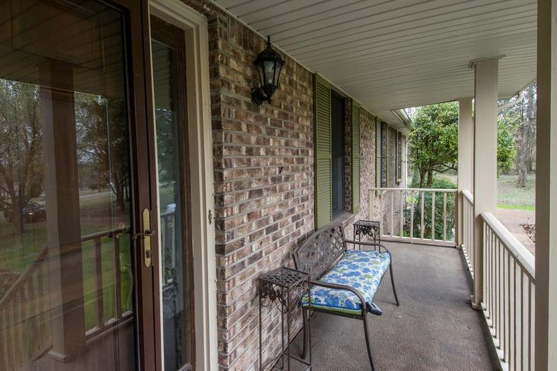 3965 Drakes Branch Rd, Nashville, TN 37218