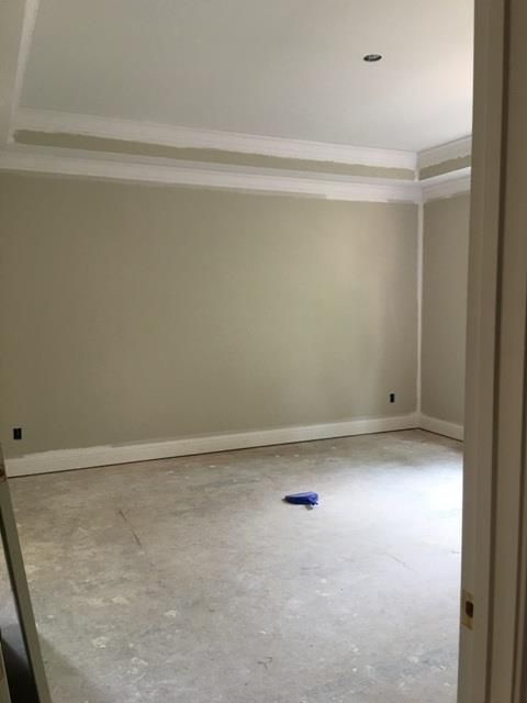 220 Stephen St, Dickson, TN 37055