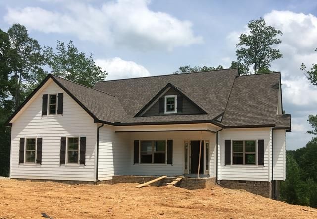220 Stephen St, Dickson, TN 37055