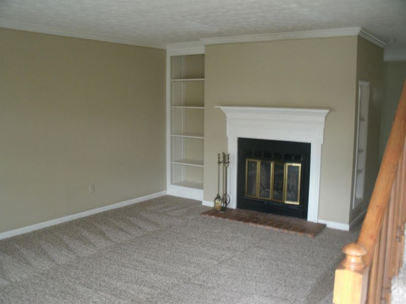 118 Beech Forge Dr, Antioch, TN 37013