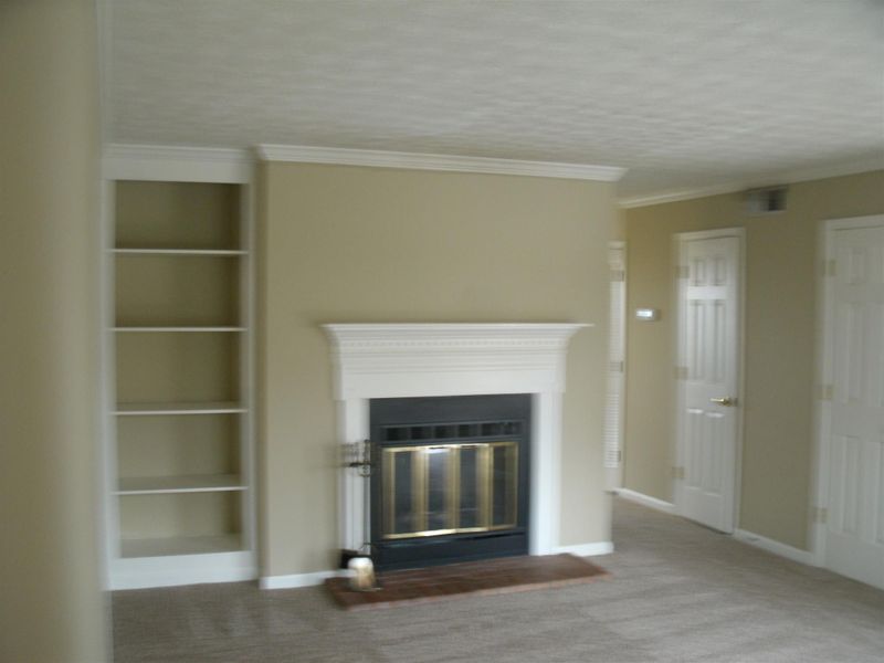 118 Beech Forge Dr, Antioch, TN 37013