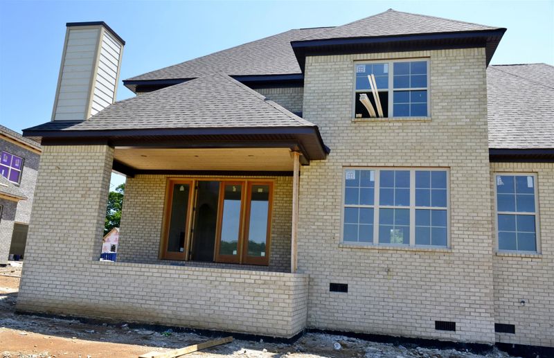 2022 Autumn Ridge Way #267, Spring Hill, TN 37174