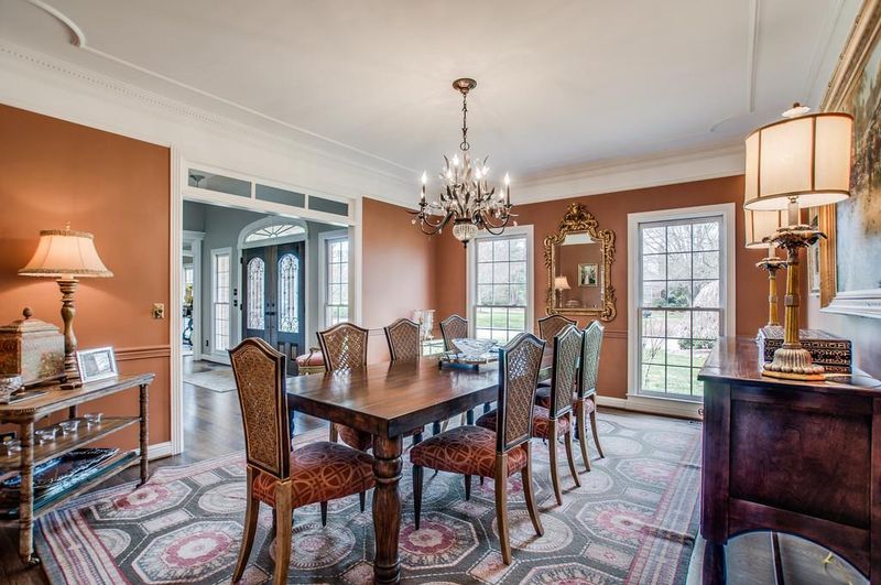 510 Pointer Pl, Brentwood, TN 37027