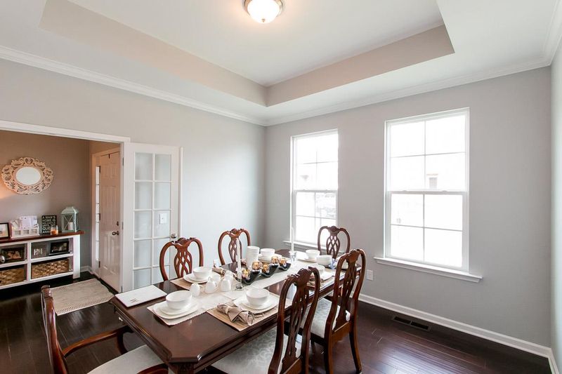 2832 Lakeside Meadows Cir, Mount Juliet, TN 37122