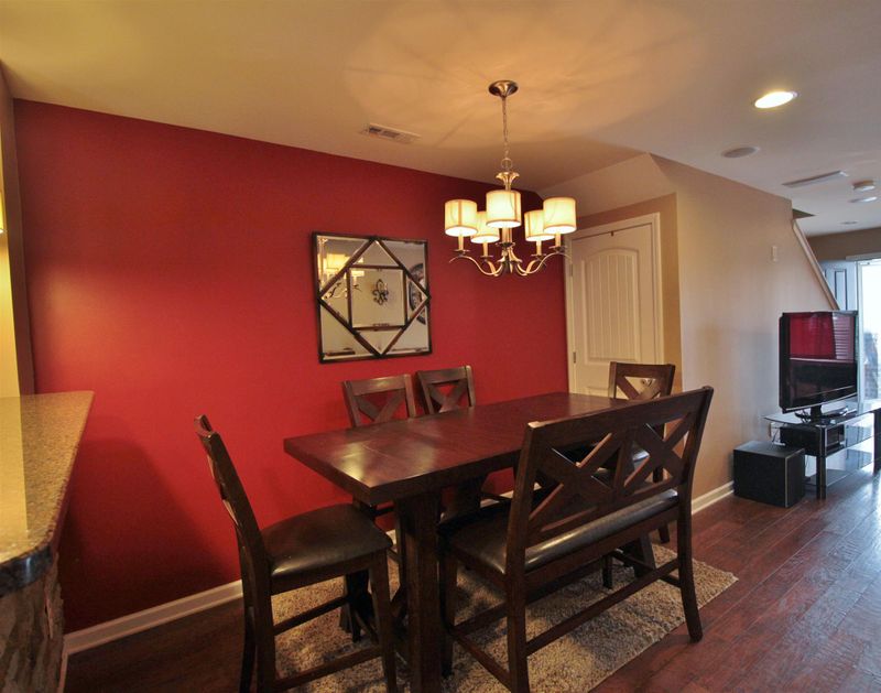 1307 Riverbrook Dr, Hermitage, TN 37076