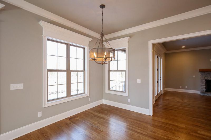 1802 Sanctuary Pl, Murfreesboro, TN 37128