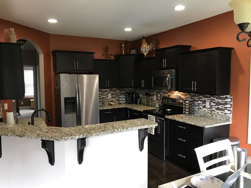 228 Spring Hill Rd, Mount Juliet, TN 37122