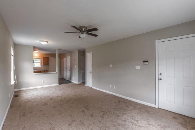 2727 Old Matthews Rd, Nashville, TN 37207