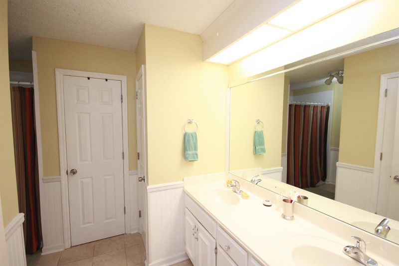 131 Tanasi Shr #131, Gallatin, TN 37066