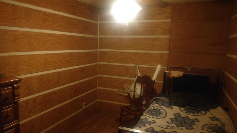 415 Nubia Rd, Westmoreland, TN 37186