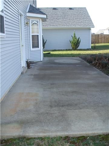 5052 Cornelius Dr, Murfreesboro, TN 37129