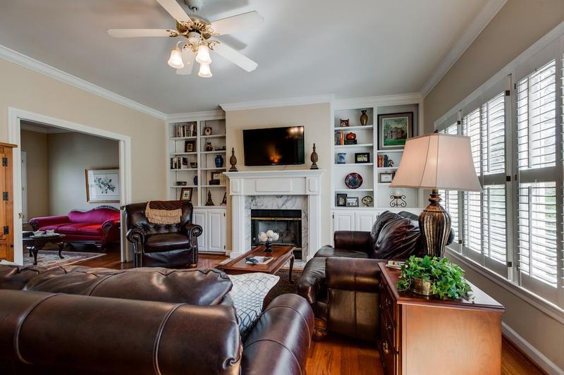 511 Castlebury Ct, Franklin, TN 37064