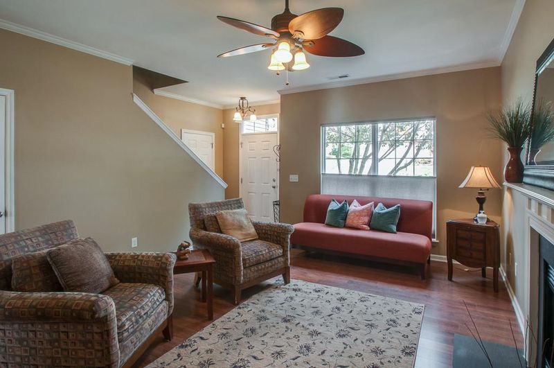 2133 Ponty Pool Dr, Mount Juliet, TN 37122