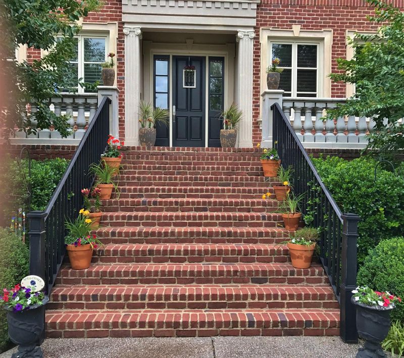1514 Kimberleigh Ct, Franklin, TN 37069