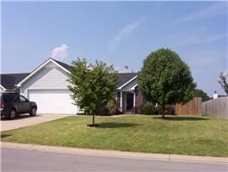 1182 Portree Ct, Murfreesboro, TN 37128